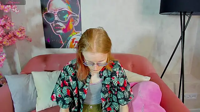 ElizabethHarpper online show from 01/05/25, 01:24