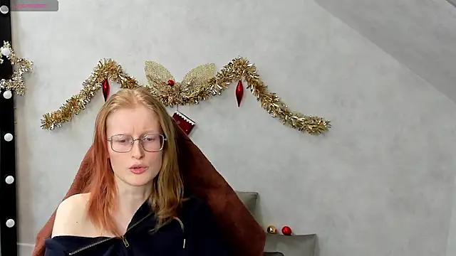 ElizabethHarpper online show from 01/16/25, 11:26