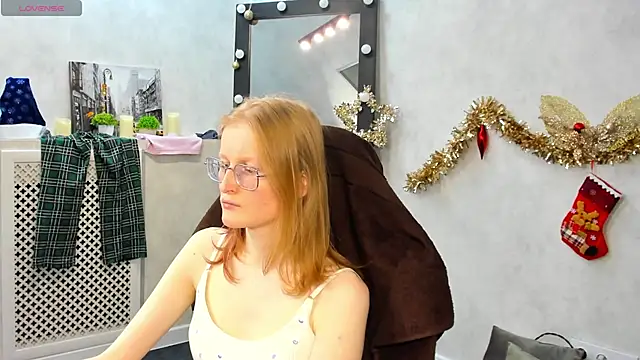 ElizabethHarpper online show from 01/18/25, 11:11