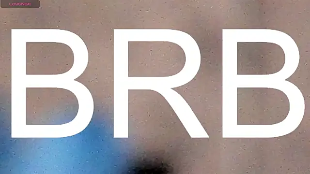 ElizabethHarpper online show from 01/22/25, 07:46