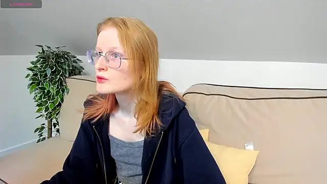 ElizabethHarpper online show from 01/23/25, 12:57