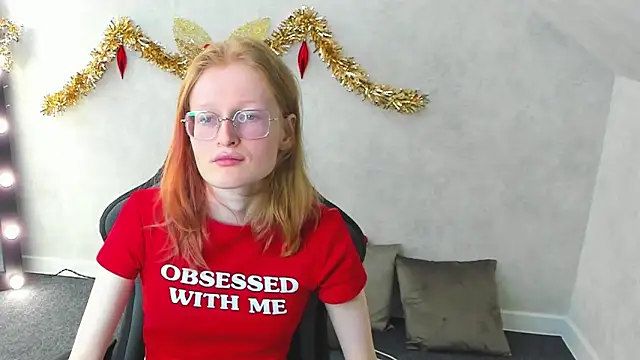 ElizabethHarpper online show from 01/26/25, 01:09