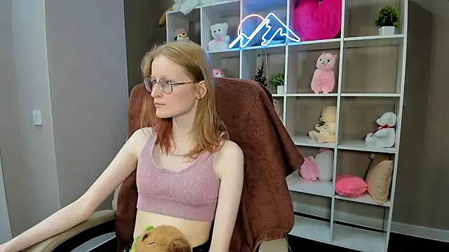 ElizabethHarpper online show from 01/30/25, 02:25