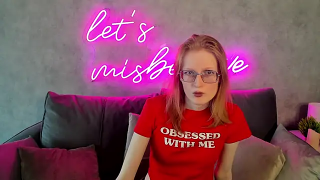 ElizabethHarpper online show from 02/01/25, 08:08