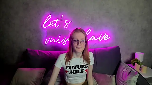 ElizabethHarpper online show from 02/01/25, 02:13