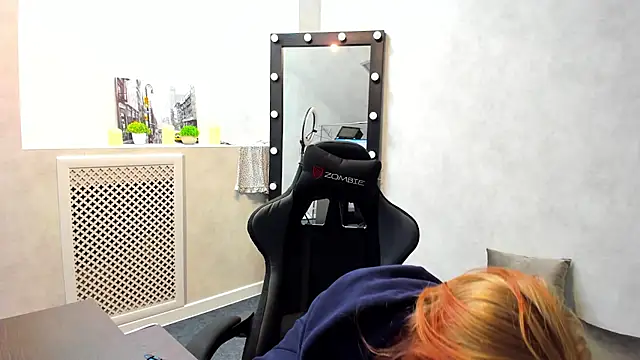 ElizabethHarpper online show from 02/12/25, 11:18