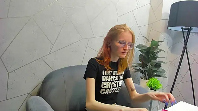 ElizabethHarpper online show from 02/27/25, 03:05