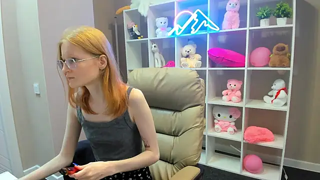 ElizabethHarpper online show from 02/28/25, 08:31