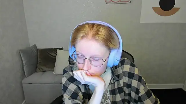 ElizabethHarpper online show from 09/23/25, 01:08