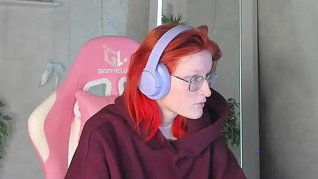 ElizabethHarpper online show from 01/07/26, 01:08