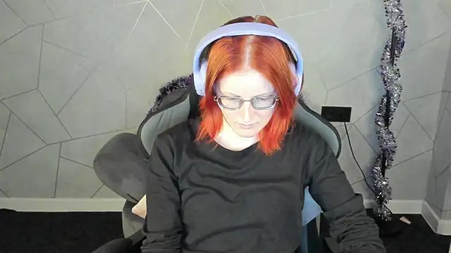 ElizabethHarpper online show from 01/14/26, 09:26