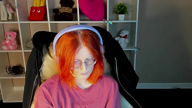 ElizabethHarpper online show from 02/11/26, 09:25