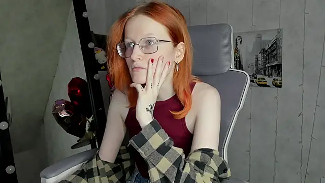 ElizabethHarpper online show from 02/17/26, 09:28