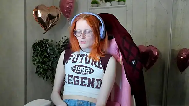 ElizabethHarpper online show from 02/24/26, 05:11