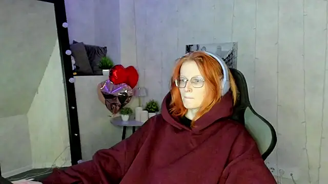 ElizabethHarpper online show from 03/02/26, 05:09