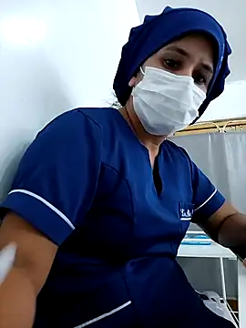 Snapshot of rosifernan chatting on 02/06/25, 06:46 rosifernan online show from 02/06/25, 06:46