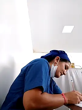 Snapshot of rosifernan chatting on 02/07/25, 07:38 rosifernan online show from 02/07/25, 07:38