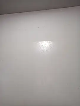 Snapshot of rosifernan chatting on 02/13/25, 06:38 rosifernan online show from 02/13/25, 06:38