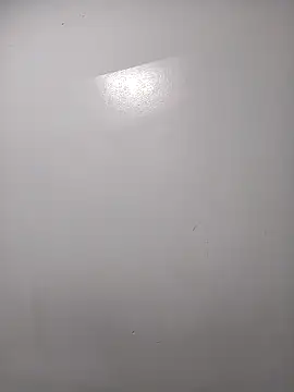 Snapshot of rosifernan chatting on 02/14/25, 09:21 rosifernan online show from 02/14/25, 09:21