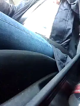 NiceLips online show from 01/08/25, 01:09