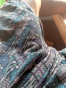 Snapshot of virgin_Odiaboy chatting on 01/08/25, 08:38 virgin Odiaboy online show from 01/08/25, 08:38