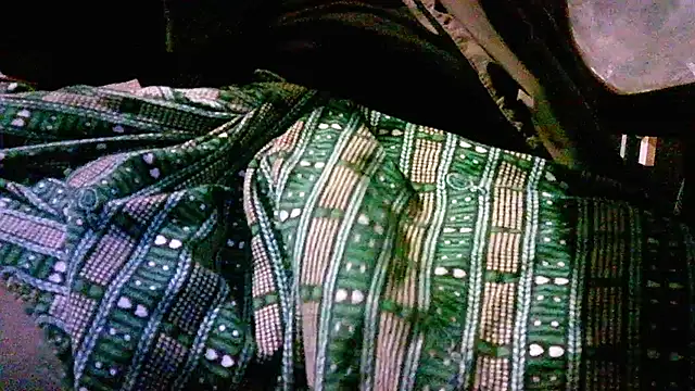 Snapshot of virgin_Odiaboy chatting on 01/13/25, 08:37 virgin Odiaboy online show from 01/13/25, 08:37