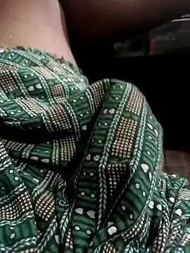 Snapshot of virgin_Odiaboy chatting on 02/17/25, 03:47 virgin Odiaboy online show from 02/17/25, 03:47