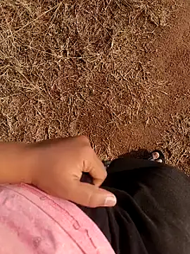 Snapshot of virgin_Odiaboy chatting on 02/21/25, 02:39 virgin Odiaboy online show from 02/21/25, 02:39