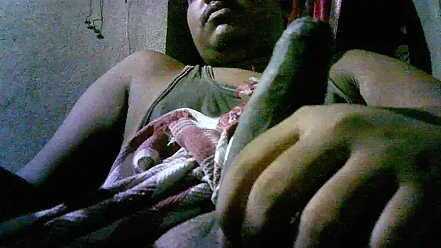 Snapshot of virgin_Odiaboy chatting on 09/09/25, 10:53 virgin Odiaboy online show from 09/09/25, 10:53