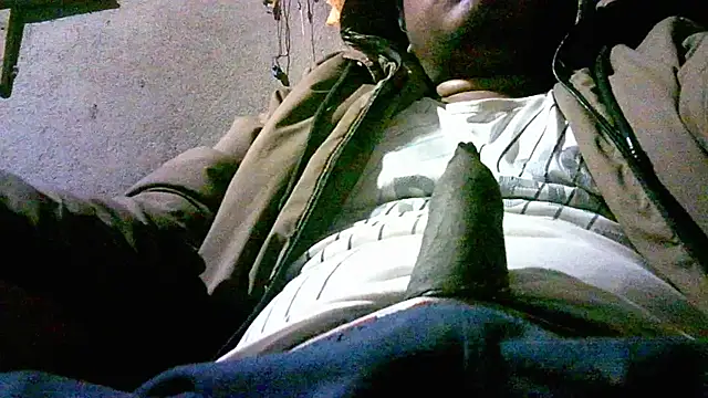 Snapshot of virgin_Odiaboy chatting on 12/04/25, 03:54 virgin Odiaboy online show from 12/04/25, 03:54