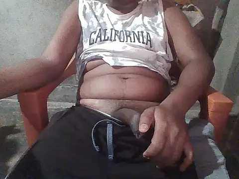 Snapshot of virgin_Odiaboy chatting on 03/03/26, 08:20 virgin Odiaboy online show from 03/03/26, 08:20