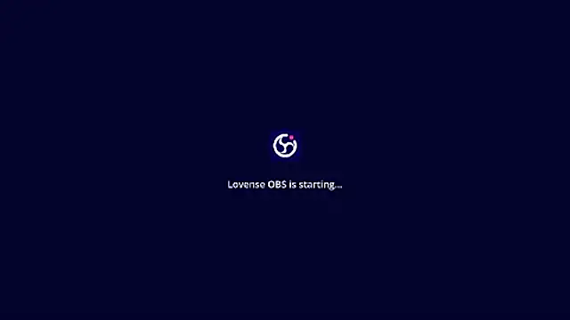 masoom ely online show from 04/29/26, 06:25