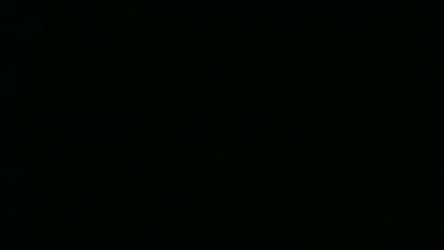 masoom ely online show from 05/31/26, 07:59