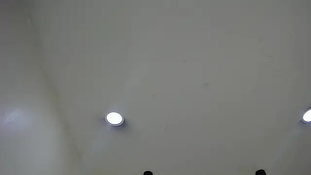 Snapshot of RyanPricee chatting on 01/22/25, 11:21 RyanPricee online show from 01/22/25, 11:21