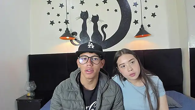 Snapshot of RyanPricee chatting on 01/23/25, 07:40 RyanPricee online show from 01/23/25, 07:40