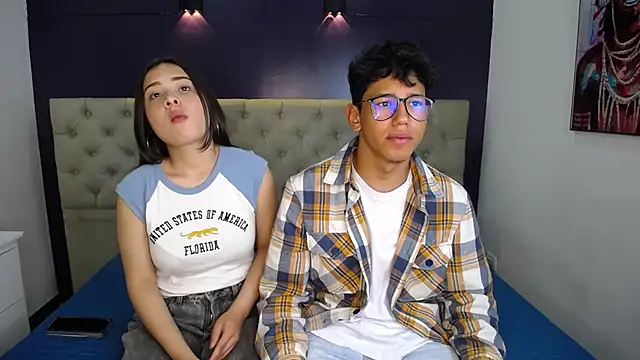 Snapshot of RyanPricee chatting on 02/03/25, 07:42 RyanPricee online show from 02/03/25, 07:42