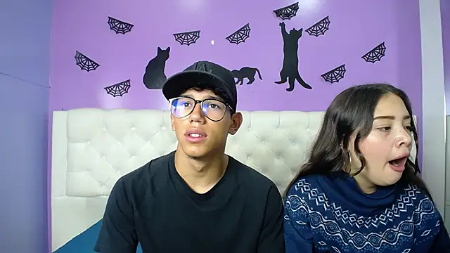 Snapshot of RyanPricee chatting on 02/06/25, 09:49 RyanPricee online show from 02/06/25, 09:49