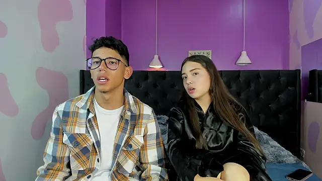 Snapshot of RyanPricee chatting on 03/14/25, 03:15 RyanPricee online show from 03/14/25, 03:15