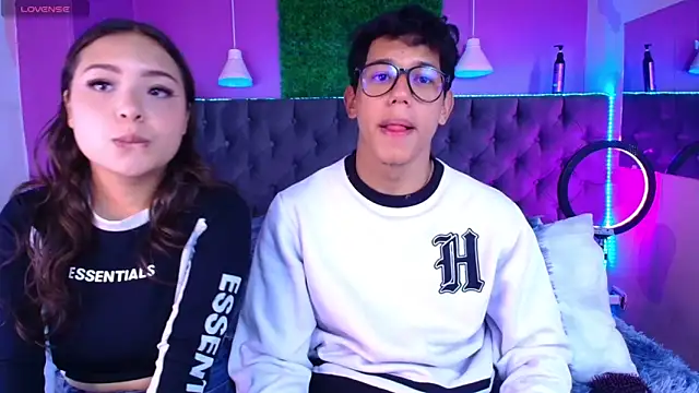 RyanPricee online show from 02/19/26, 04:41