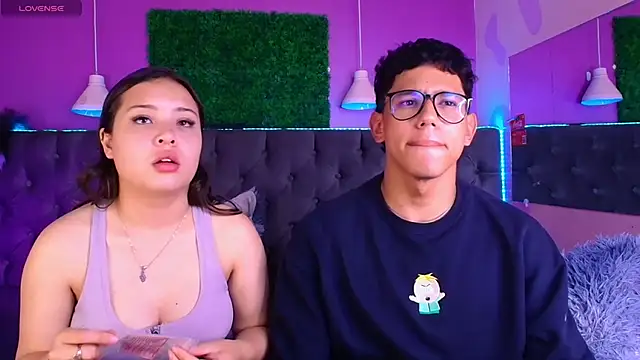 RyanPricee online show from 03/14/26, 01:23