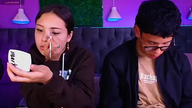 RyanPricee online show from 03/21/26, 04:17