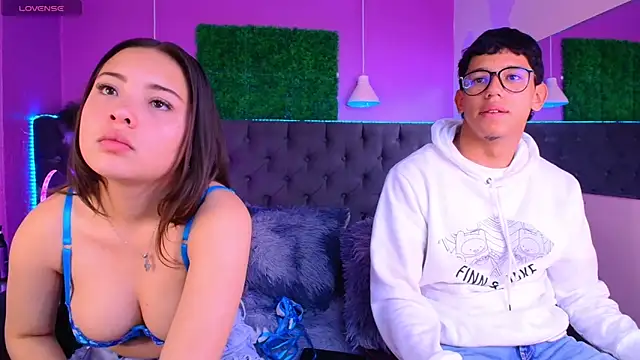 RyanPricee online show from 03/25/26, 04:40