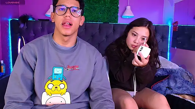 RyanPricee online show from 03/29/26, 04:56