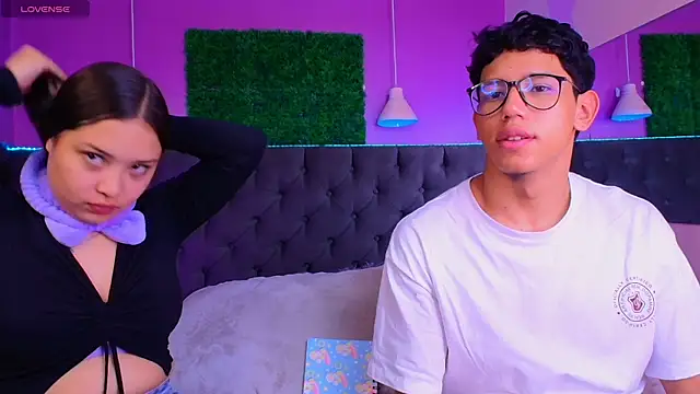 RyanPricee online show from 04/08/26, 01:49