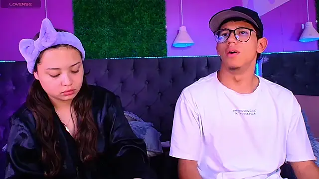 RyanPricee online show from 04/15/26, 03:13