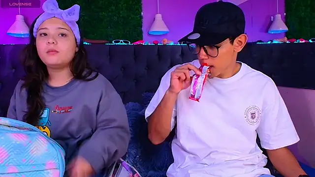 RyanPricee online show from 04/17/26, 03:53