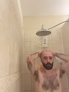 Faded-Solo online show from 03/14/25, 10:16