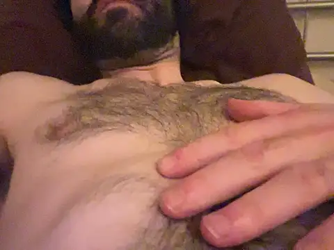 Faded-Solo online show from 03/19/25, 05:08