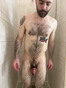 Faded-Solo online show from 09/22/25, 05:59