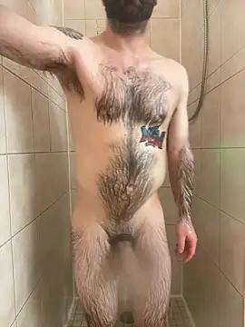 Faded-Solo online show from 10/26/25, 01:22